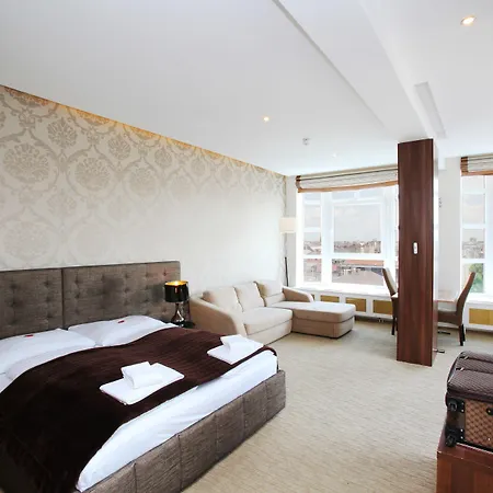 Medos Hotel
