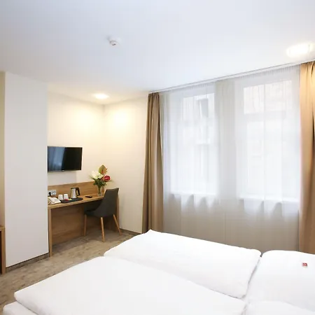 Medos Hotel 3*