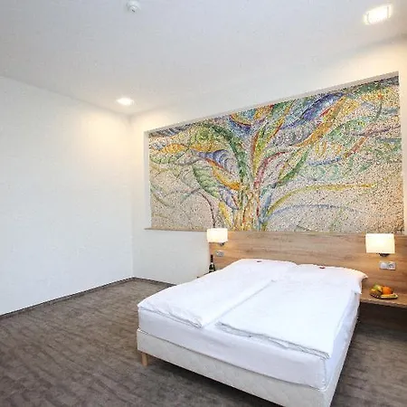 Hotel Medos 3*