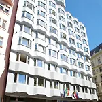 Medos 3*