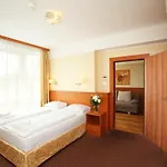 Medos 호텔 3*