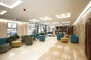 Medos 3* Будапешт