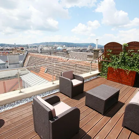 Medos Будапешт