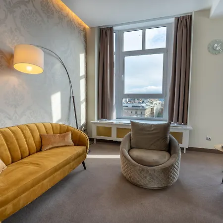 Medos 3* Budapest