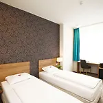 Medos 3*