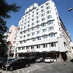 Medos Szálloda