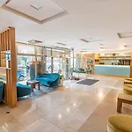 Medos 3* Budapest