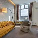 Medos 3* Budapešť