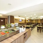 Hotel Medos