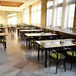 Medos Hotel 3*