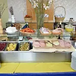 Medos Otel