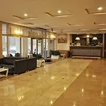 Medos Hotel 3*