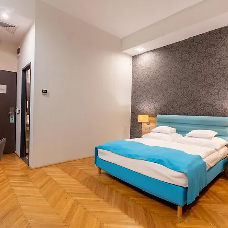 Medos Szálloda Budapest