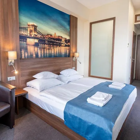 Medos Hotel