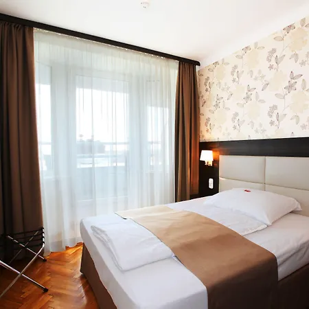 Medos Budapest
