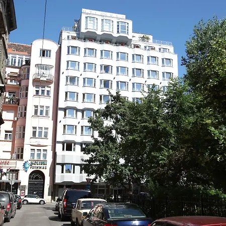 Medos Budapest