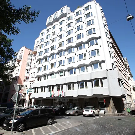 Medos Hotel