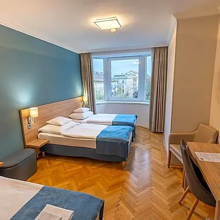 Medos Otel