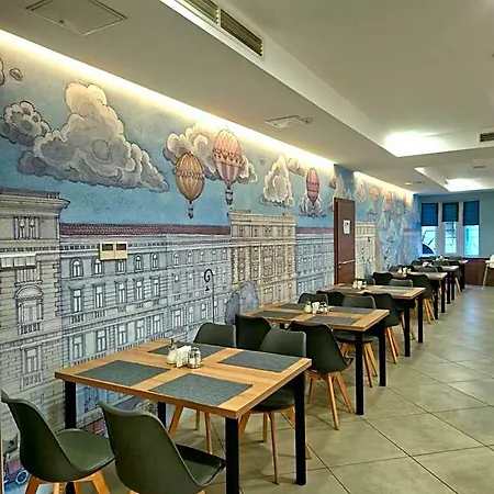 Medos Budapest