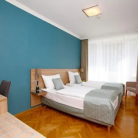 Medos Otel