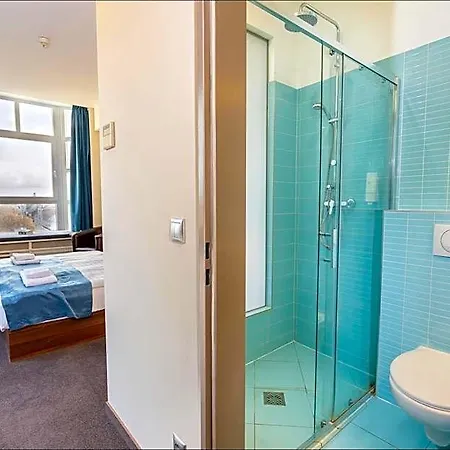 Medos Otel 3*
