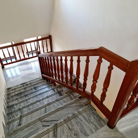 Medos Hotel