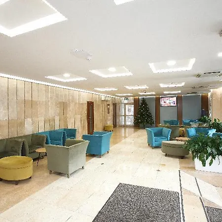 Medos Hotel