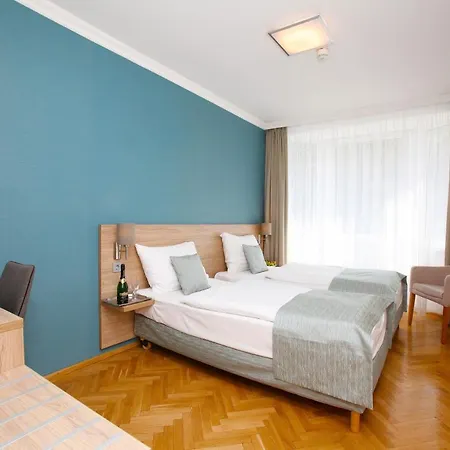 Medos Budapest