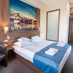 Medos Hotel