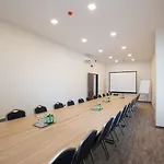 Hotel Medos