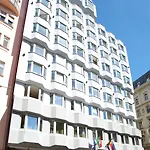 Medos