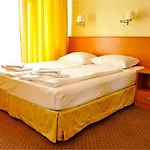 Hotel Medos