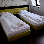 Medos