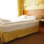 Hotel Medos