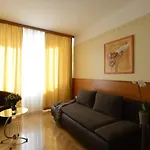 Medos 3*
