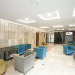 Medos Hotel Budapest