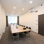 Medos 3* Budapest
