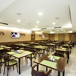 Medos Hotel 3*