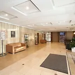 Medos Hotel