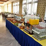 Medos 3* Budapest