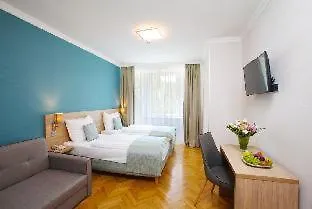 Medos 3* Budapest