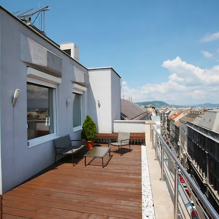 Medos Hotel Budapest