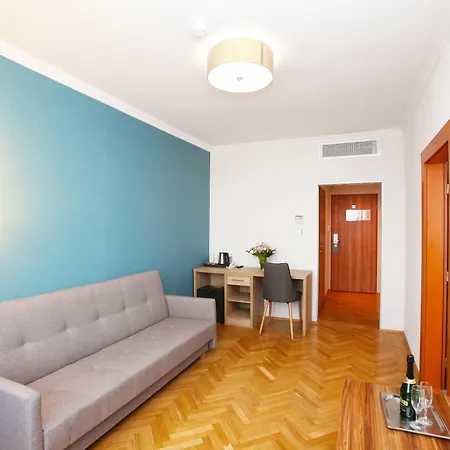 Medos 3* Budapest
