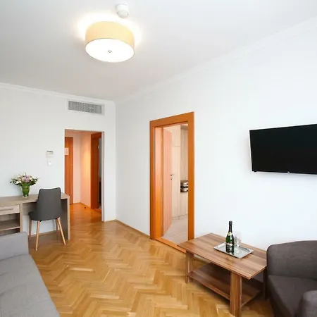 فندق Medos